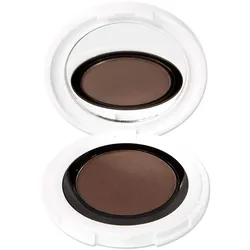 IMBE - Eye Shadow 01 Bark 3,5g