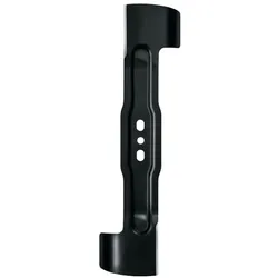 Bosch Systemzubehör Ersatzmesser 34 cm - F016800698
