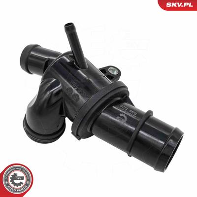 ESEN SKV Thermostat, Kühlmittel 20SKV233 für Mercedes