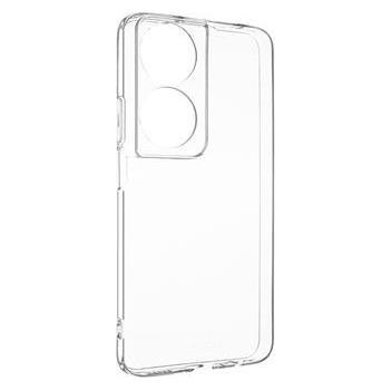 Fixed FIXTCC-1253 (Honor X7) (FIXTCC-1253)