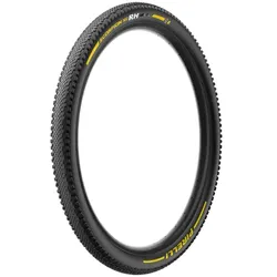 Pirelli Scorpion XC RH Team Edition 29x2,4" Reifen Kevlar gelb