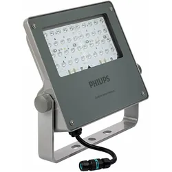 Philips, Fassadenbeleuchtung, 55896000 (16000 lm, IP66)