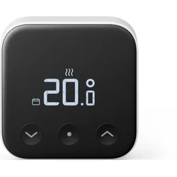 tado° | Verkabeltes Smartes Thermostat X für Fußbodenheizungen und Gasthermen