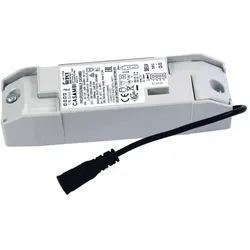 Dotlux CASAMBI LED-Netzteil 4989
