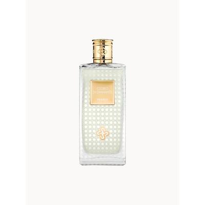 Cedro Di Diamante 100ml zitrisch, frisch, würzig von Perris Monte Carlo