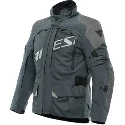 Dainese Springbok 3L Absoluteshell Motorrad Textiljacke