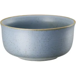 Müslischale Thomas NATURE WATER (DH 15,40x7,40 cm) - blau - DH 15,40x7,40 cm