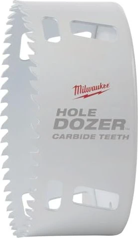 Milwaukee Lochsäge HOLE DOZER 108 (108 mm) (22636741)