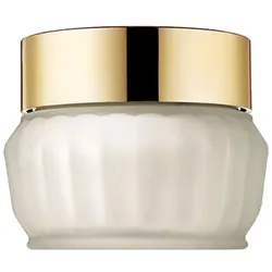 200ml Estée Lauder Youth Dew Perfumed Body Creme