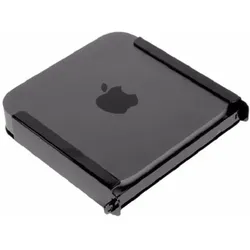 Sonnet MacCuff mini 2, PC Zubehör, Schwarz