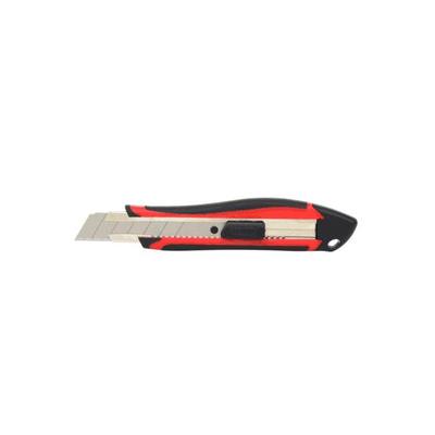 KS TOOLS Cutter 907.2180
