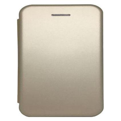 Evelatus Galaxy S9 Plus Book case (Samsung Galaxy S9+) (EVELATUS)