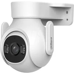 DH PICOO B1 - Überwachungskamera, IP, WLAN, LAN, outdoor