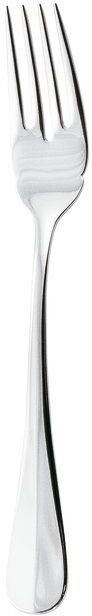 Arthur Krupp Forchetta Pesce 18,8 cm Baguette