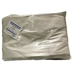 Zellstoff ungebleicht 40x60 cm