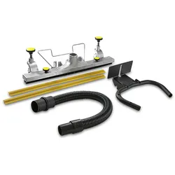 Kärcher Fahrbahndüse NT 55/1 Tact, NT 611 Eco, NT 611 Mwf