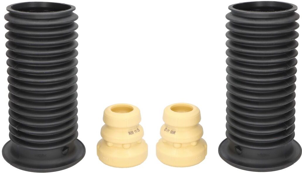 Febi Bilstein Staubschutzsatz, Stoßdämpfer FEBI 1001429