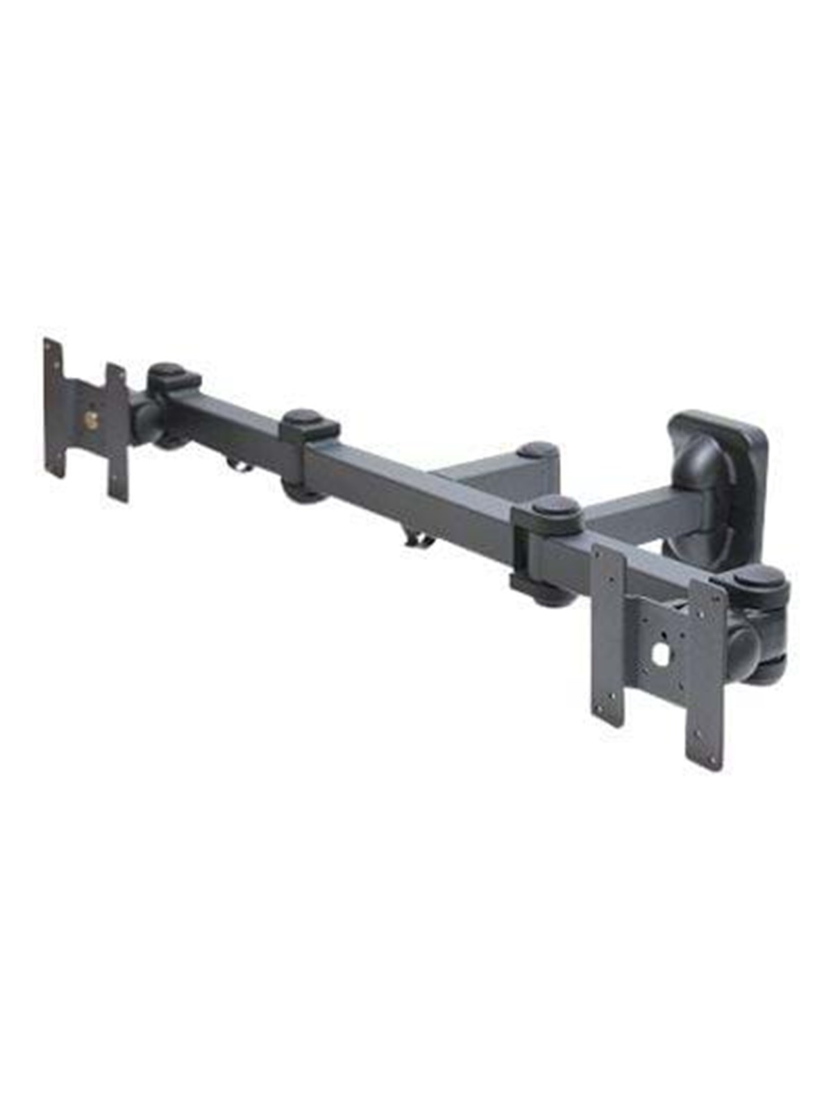 Neomounts FPMA-W960