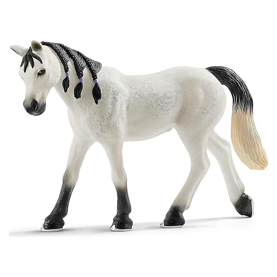 Schleich Araber Stute (13908)