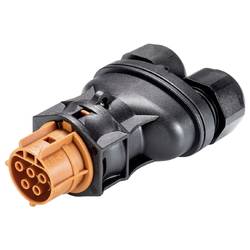 Wieland Electric 96.051.4351.4 Steckverbinder
