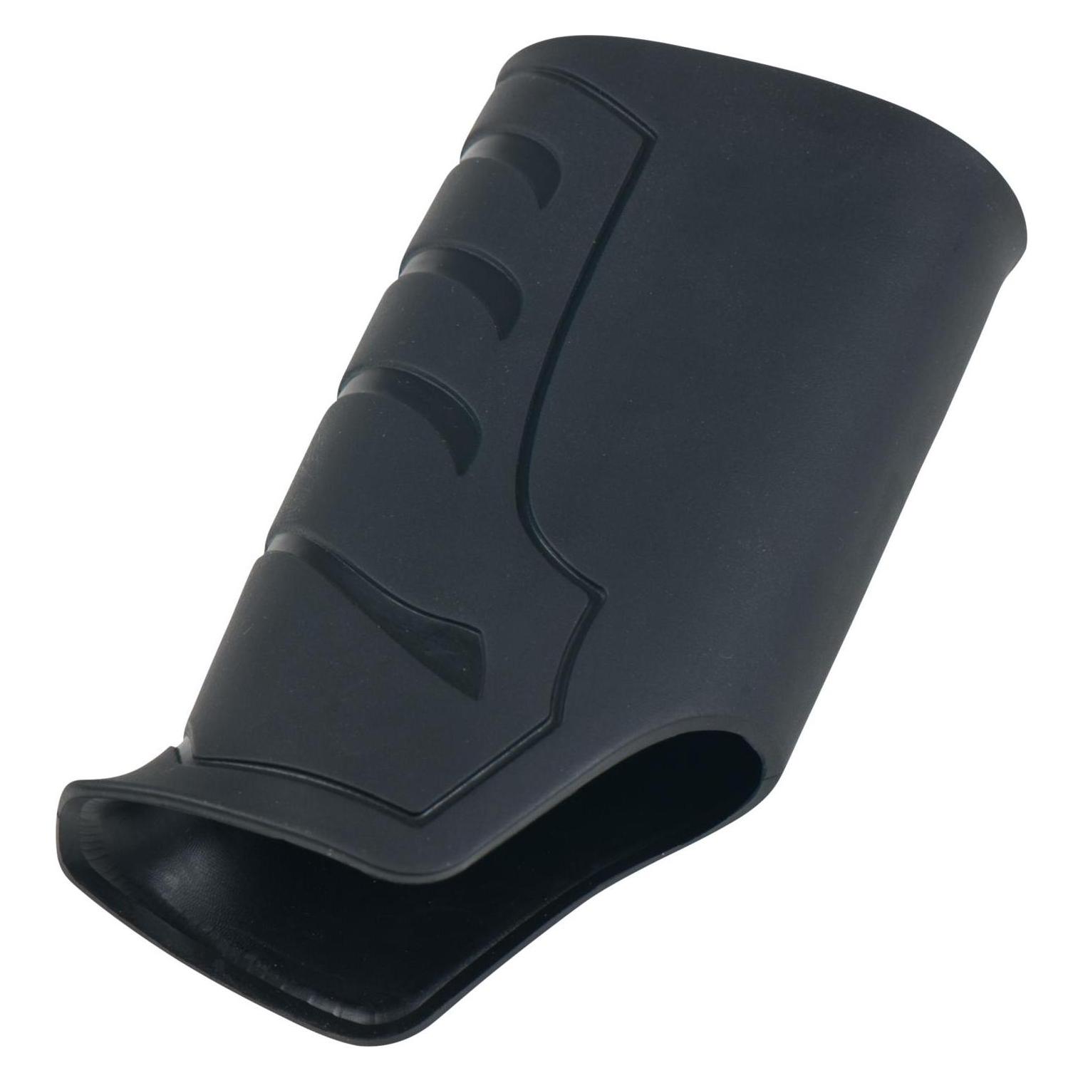 KS Tools 515.1150-R006P (515.1150-R006P)