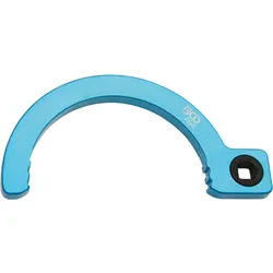 BGS Spezial-Schlüssel für Kraftstofffilter bei HDI-Motoren - 8290