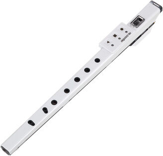 Artinoise Re.corder White Blanc