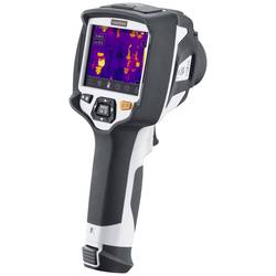 Laserliner ThermoCamera HighSense Pro Wärmebildkamera -20 bis +650 °C 384 x 288 Pixel 9 Hz 082.076A