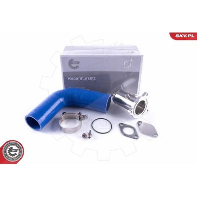 Esen Skv Reparatursatz, Saugrohrmodul [Hersteller-Nr. 14SKV515]