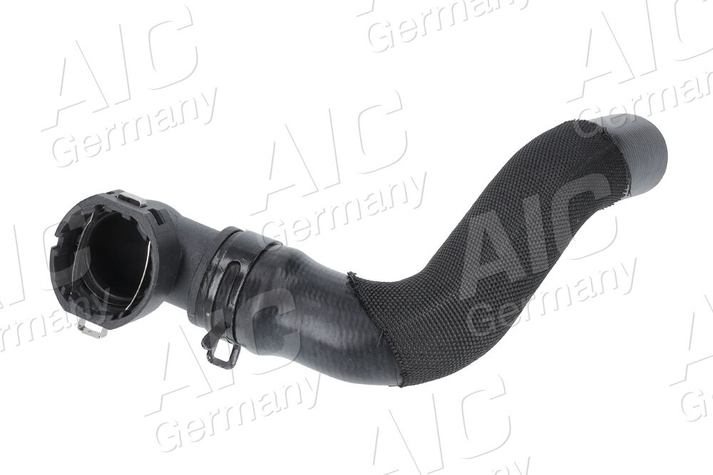 Aic Kühlerschlauch 74473 Rechts Oben Für Fiat