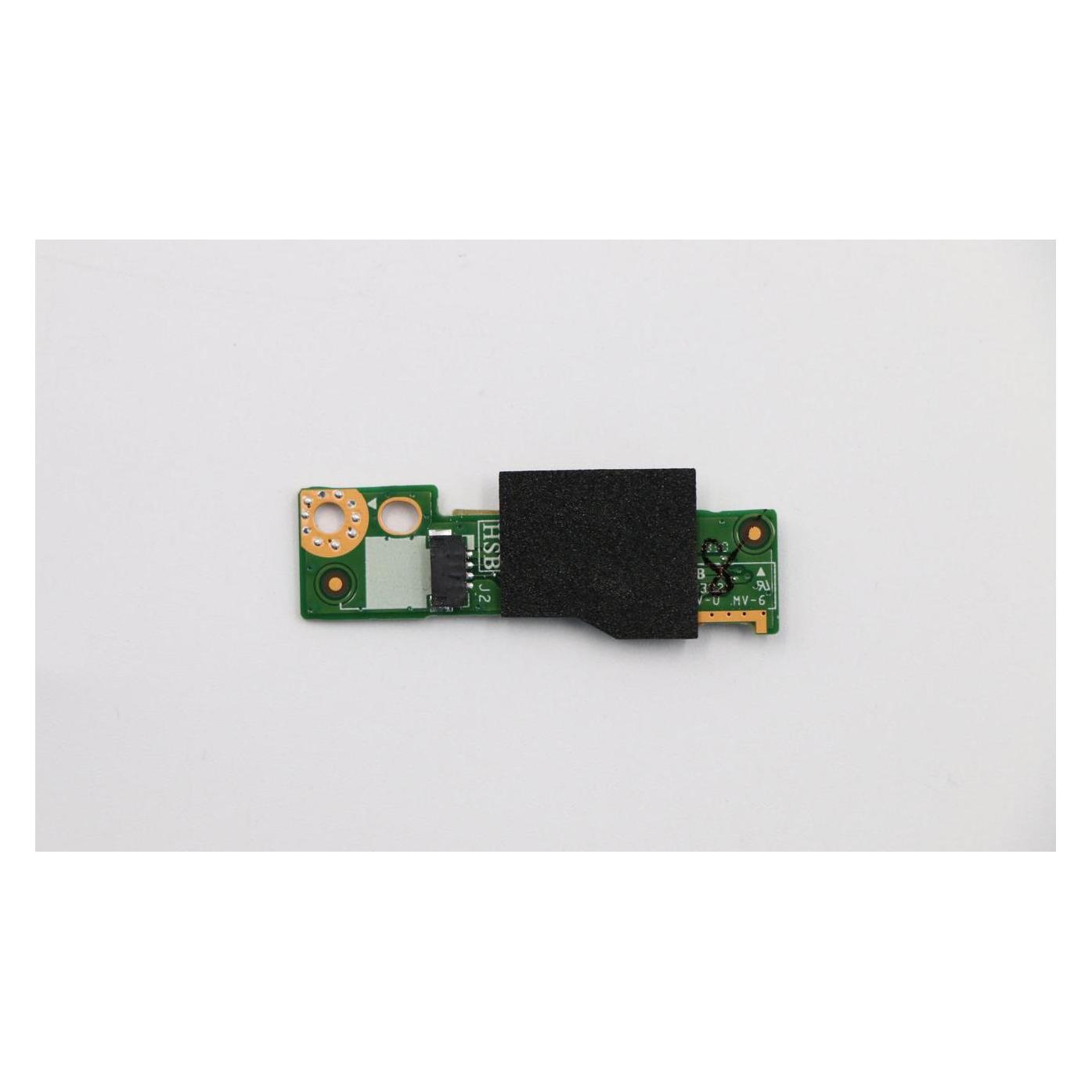 Lenovo Power Board (02DA146)