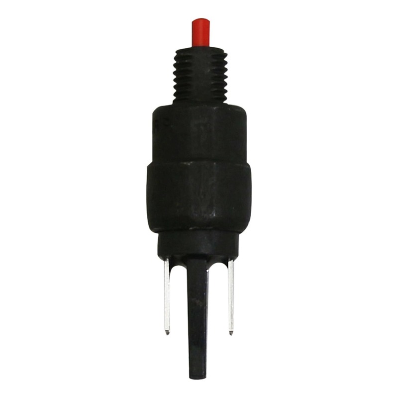 Piaggio Contacteur de feu stop 642032 pour l'ensemble de la gamme maxi scoot P