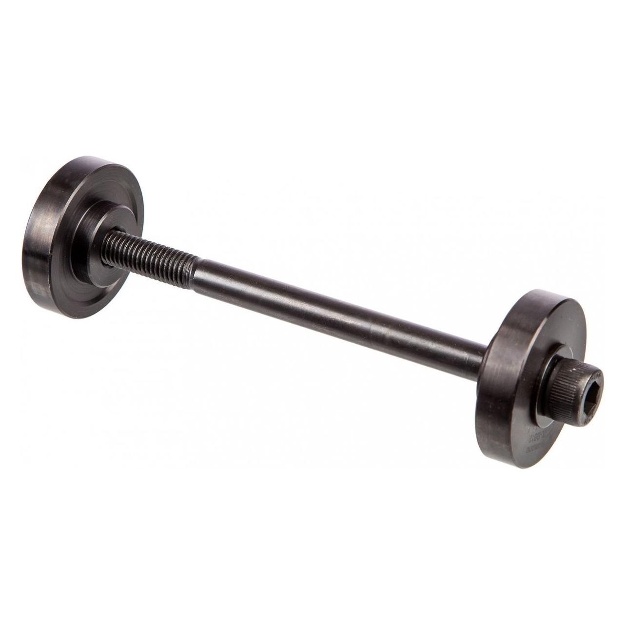 Shimano Tl-Bb12 (B009T3I7RC)