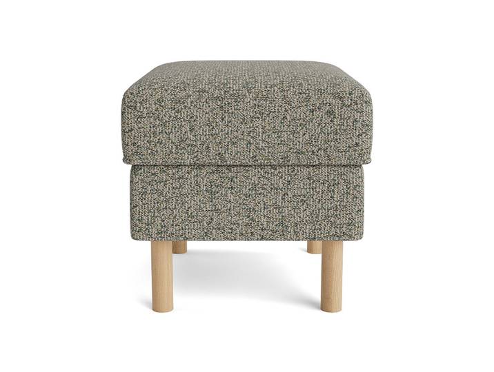 Vitra Pouf