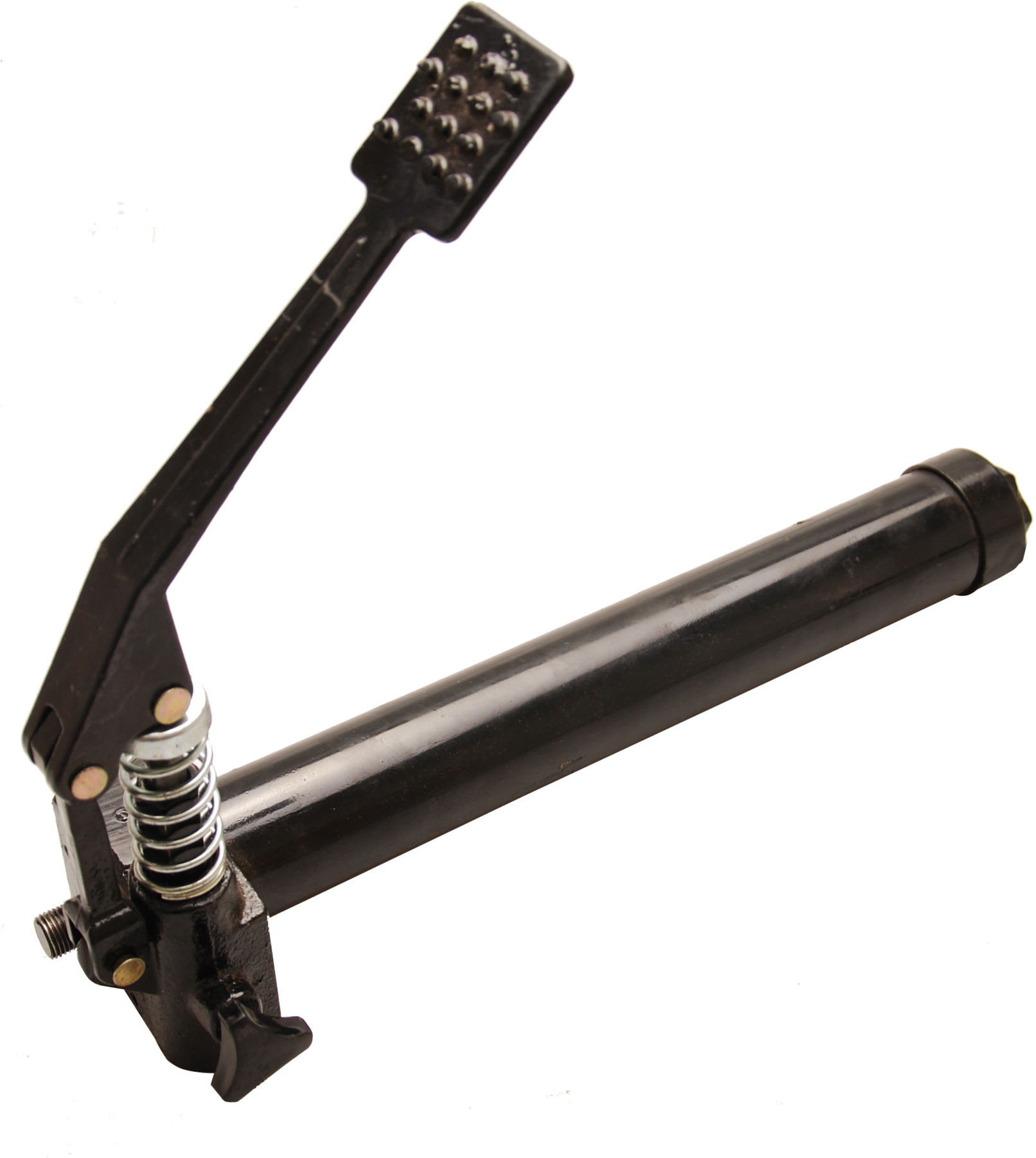 BGS Hydraulikzylinder für Art. 1975 1975-1 ; BGS technic)