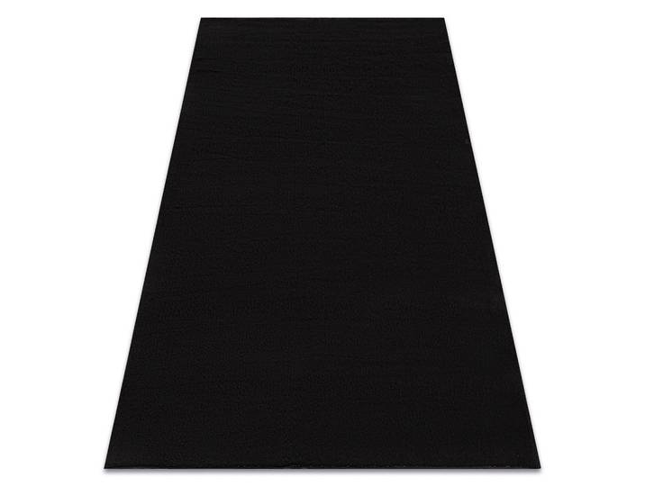 TEPPICH Lindo 180/270 cm