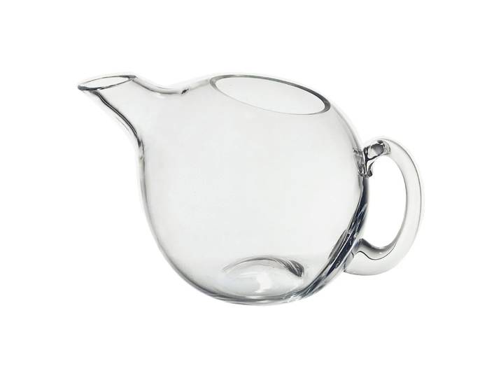 Orrefors Pichet Mingus 150 cl Clear