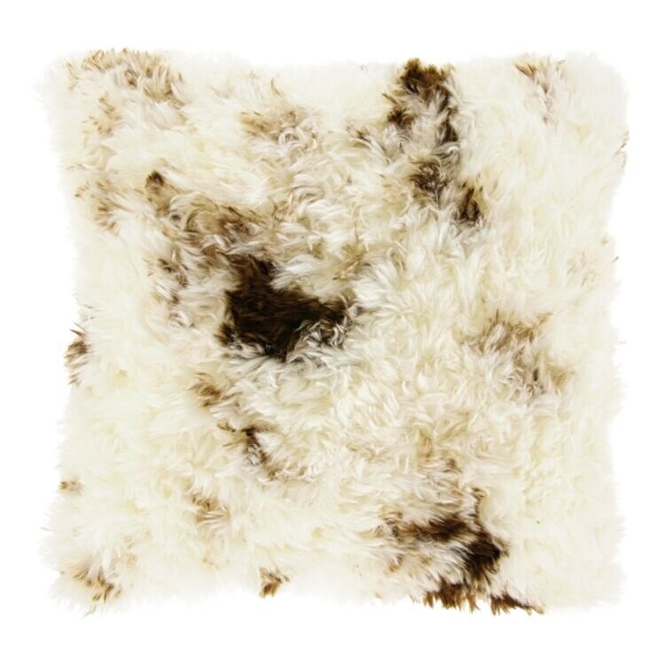 Unique Living kussen Vinz 45 x 45 cm