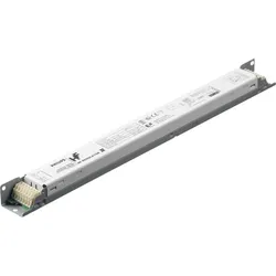 Signify Philips Lighting Vorschaltgerät HF-R 258 TL-D EII 91019630