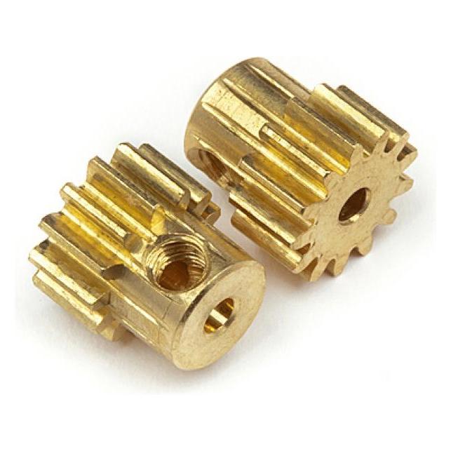 Maverick ION Metal Pin Gear 13 Tooth 2Pcs (MV28044)