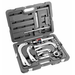 Facom U.312HJ4 Facom U.312HJ4 Rollenabzieher Abzieher mit Gleitbacken 10 t