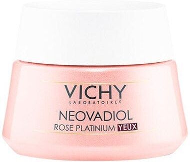 Vichy Neovadiol Rose Platinium