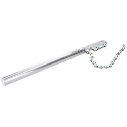 ABBEY BIKE TOOLS Kettenpeitsche Whip It
