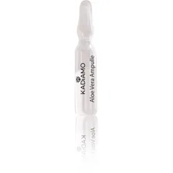 KADIAMO Aloe Vera Ampulle 2ml