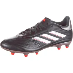 Adidas AG Adidas Copa PURE 2 League FG - Mehrfarbig - 10 (44 2/3)