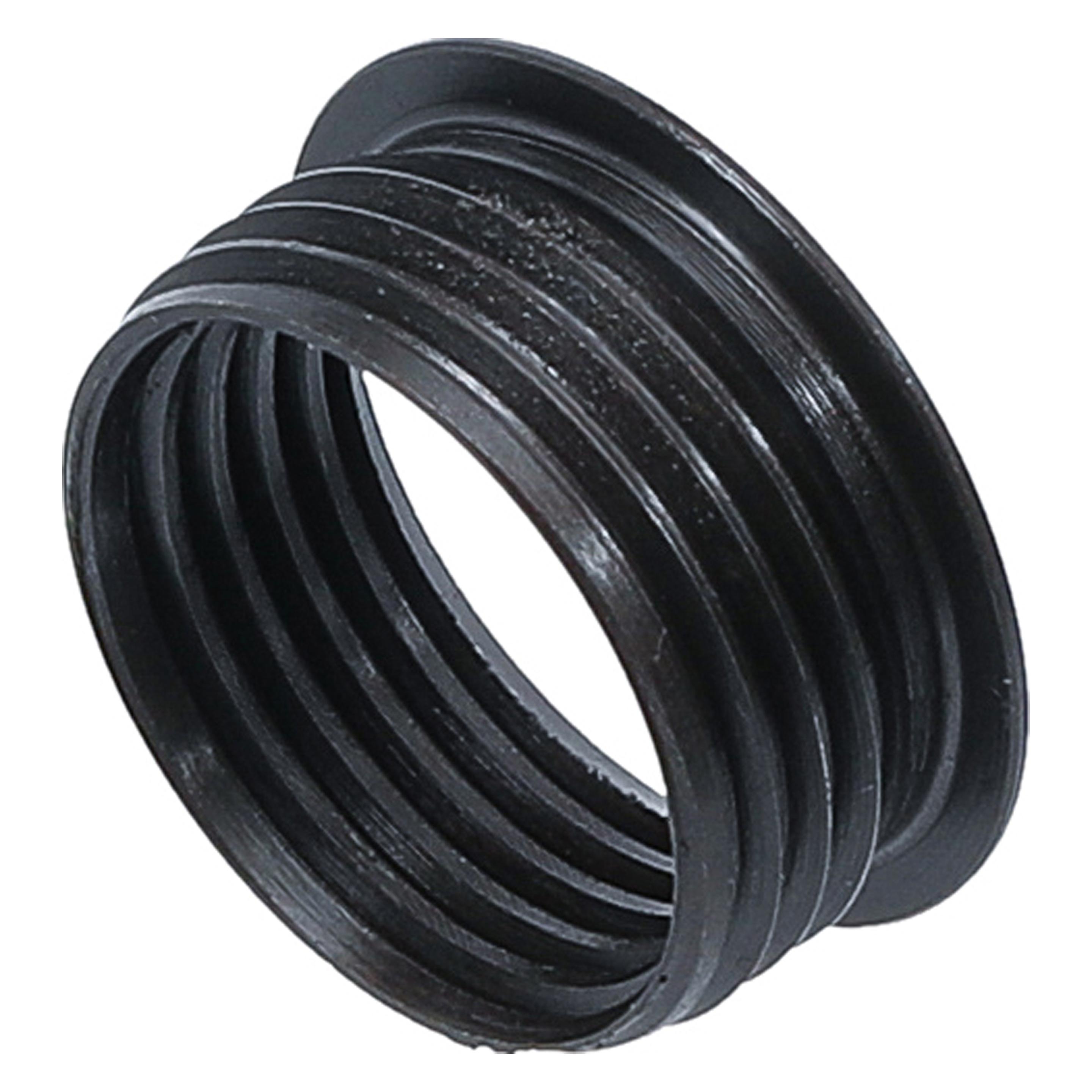 BGS Ersatzgewinde für Lambdasonden-Reparatursatz M18 x 1,5 mm (66215-1)
