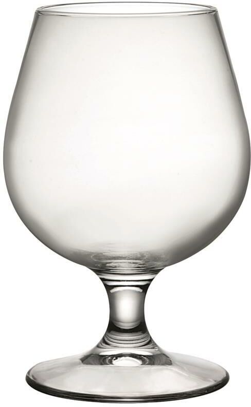Bormioli Rocco Calice 53 cl Snifter