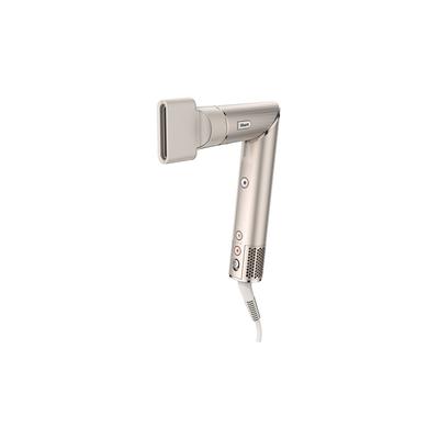 Shark FlexStyle 5-in-1 Haarstyler und -trockner Stone, 5 Styling-Möglichkeiten