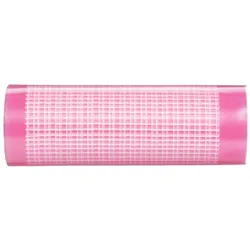 3M Kunststoff-Armierungsvlies, 127 mm x 3,6 m