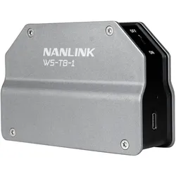 NANLITE WS-TB-1 NANLINK Box für kabellose Steuerung